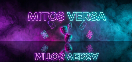MİTOS VERSA