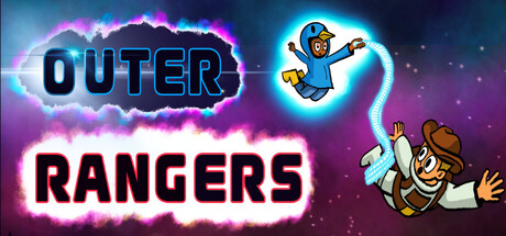 Outer Rangers