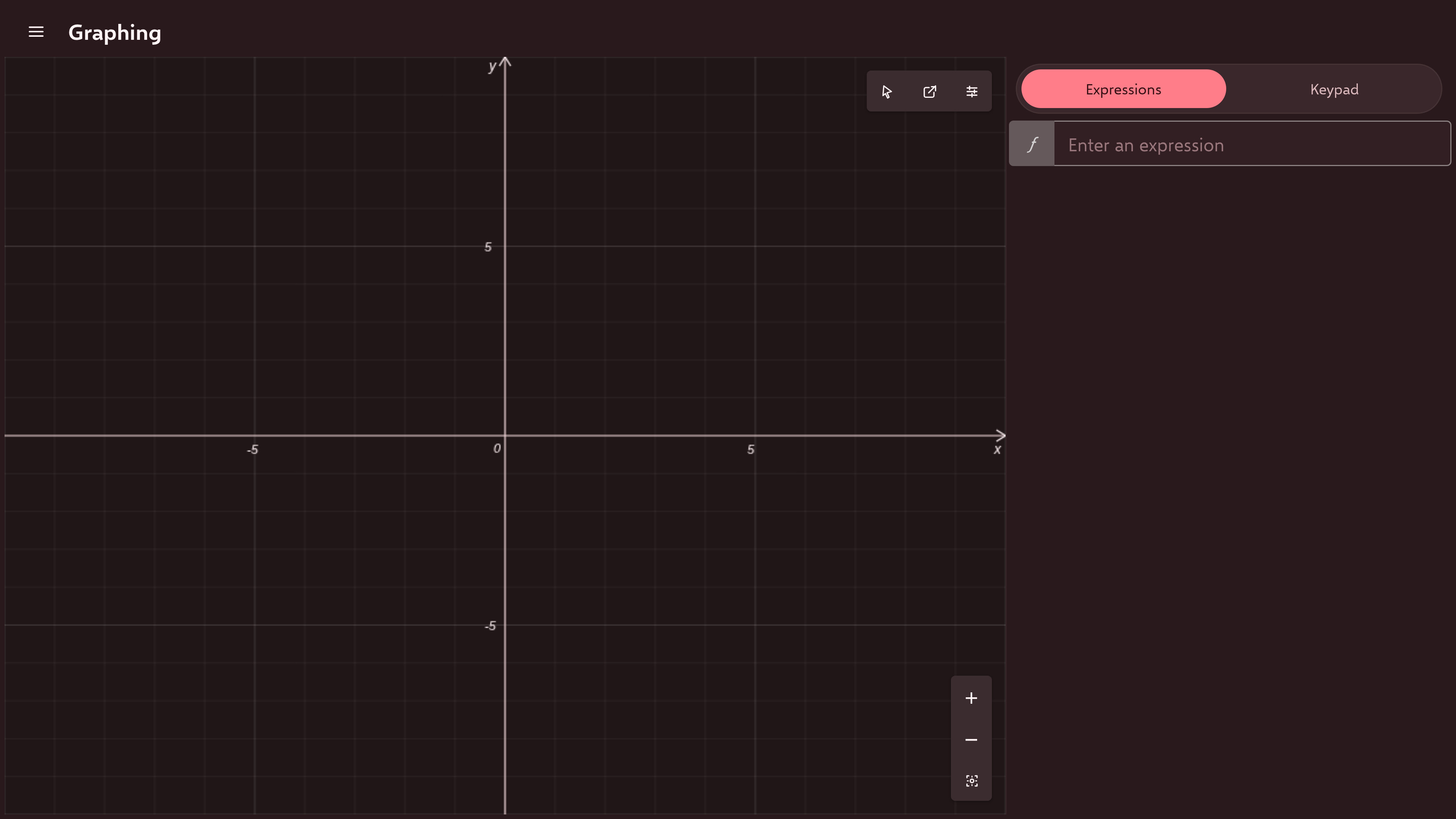 Roselt Calculator screenshot 5