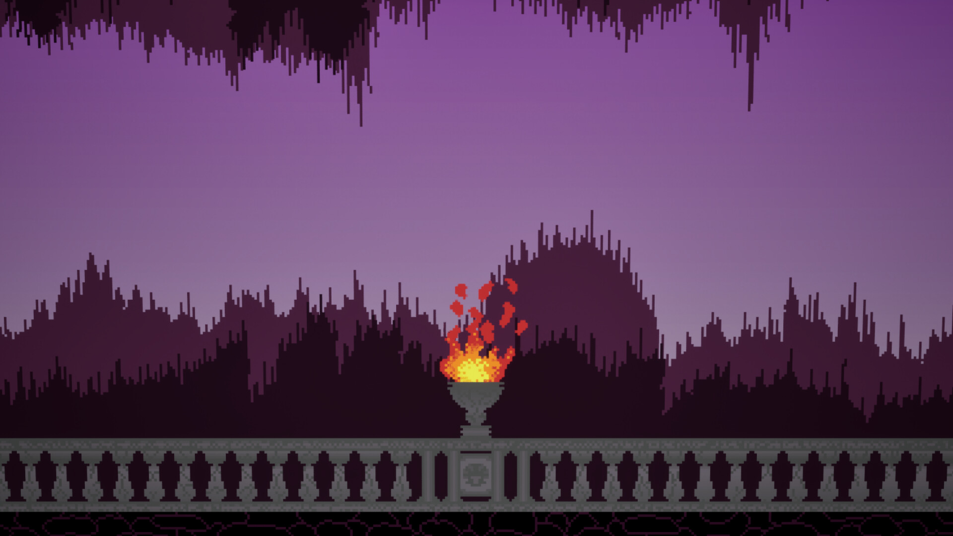 Sisyphus Conviction screenshot 2