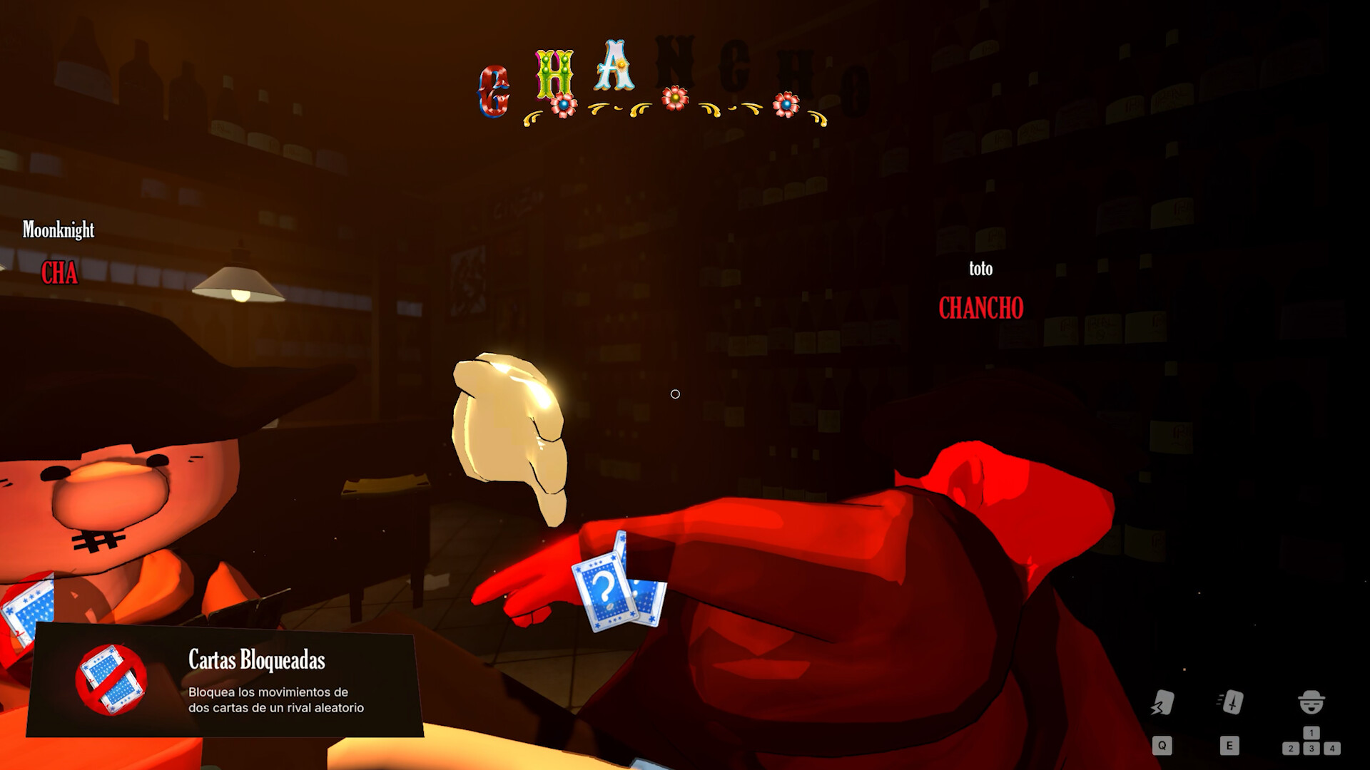 PIGGO screenshot 5