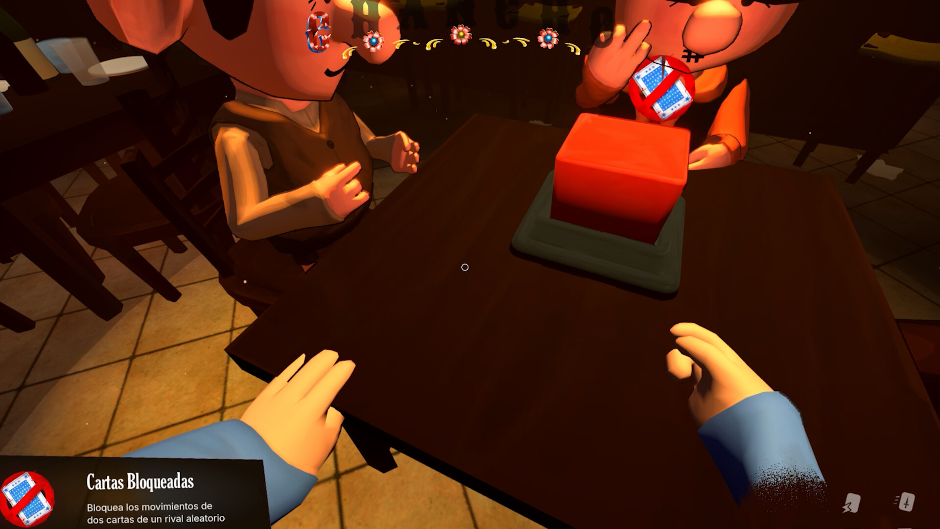 PIGGO screenshot 7