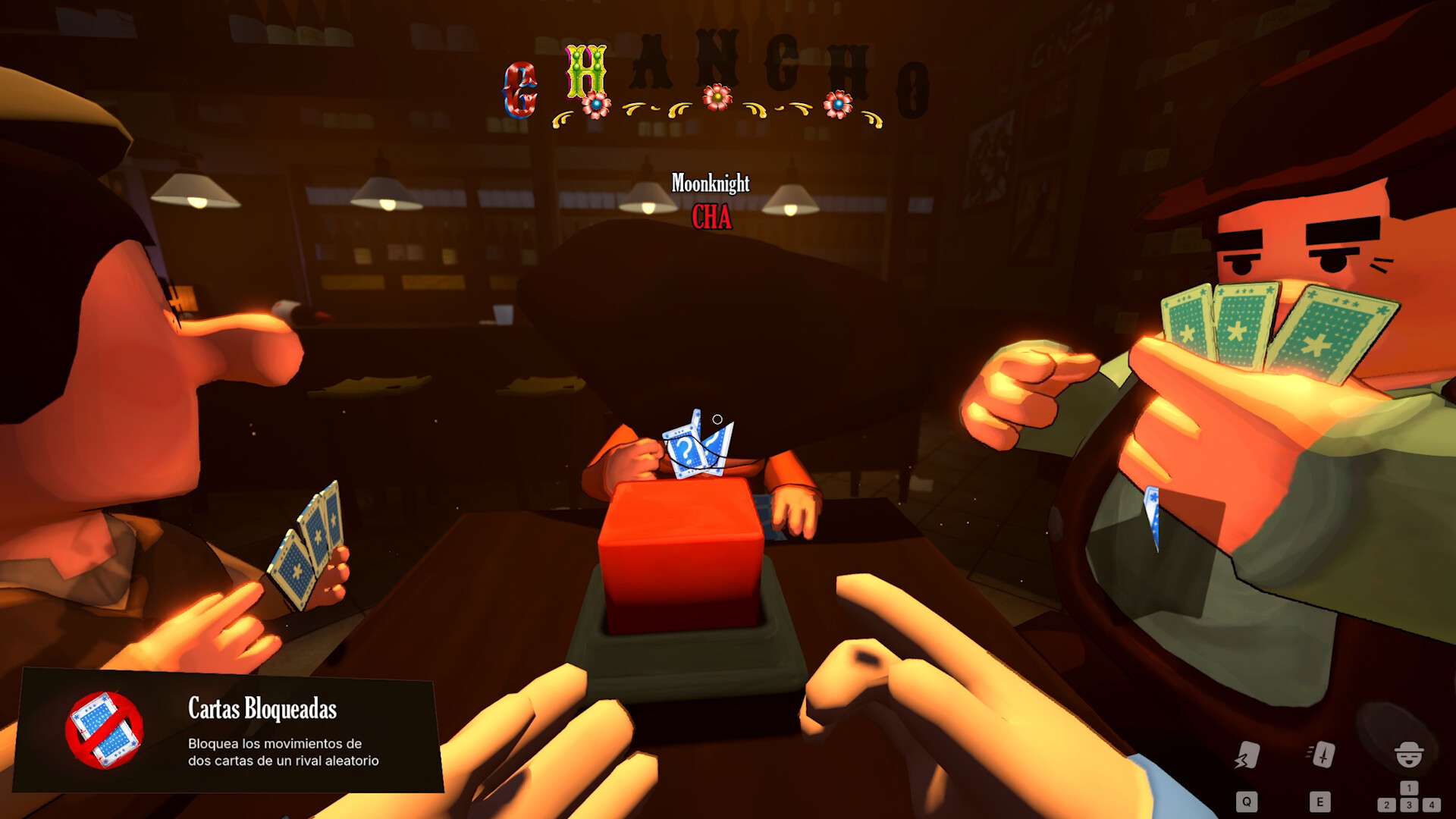 PIGGO screenshot 8