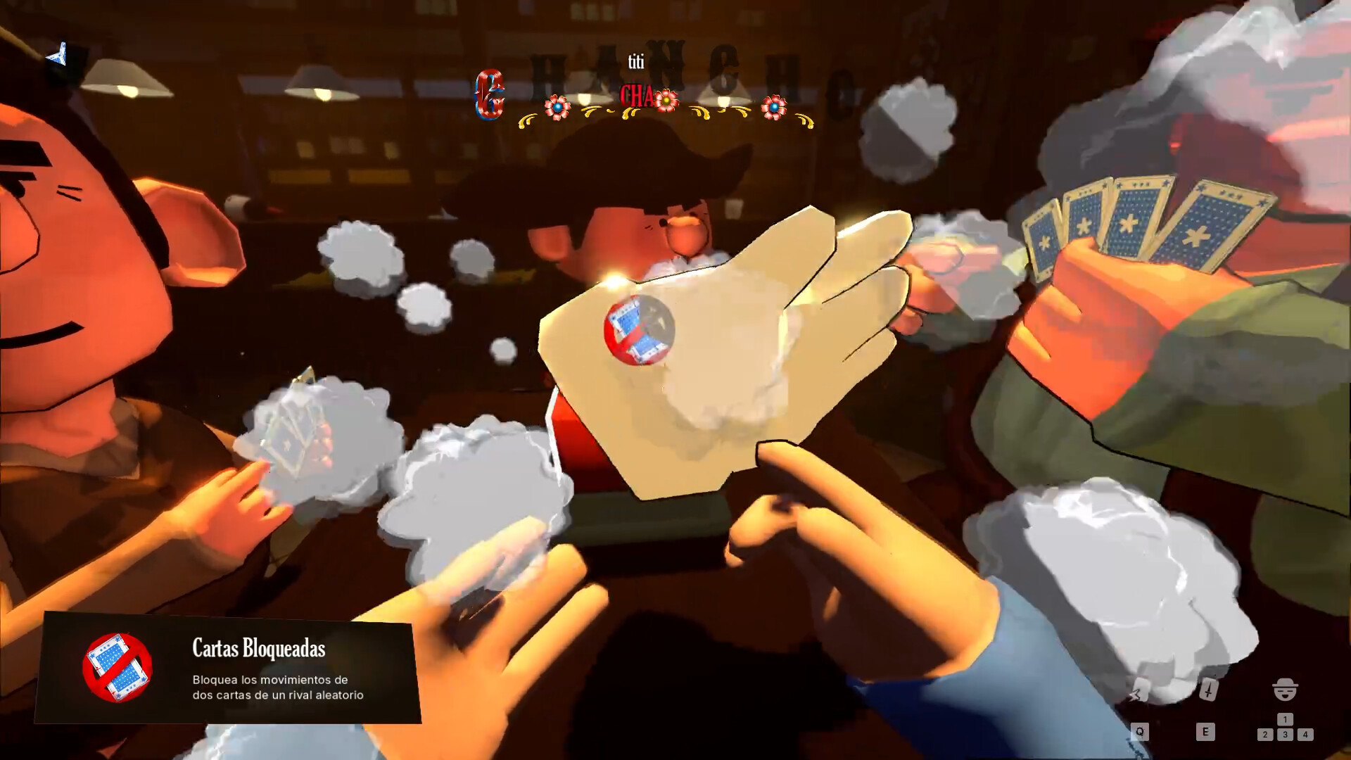 PIGGO screenshot 6