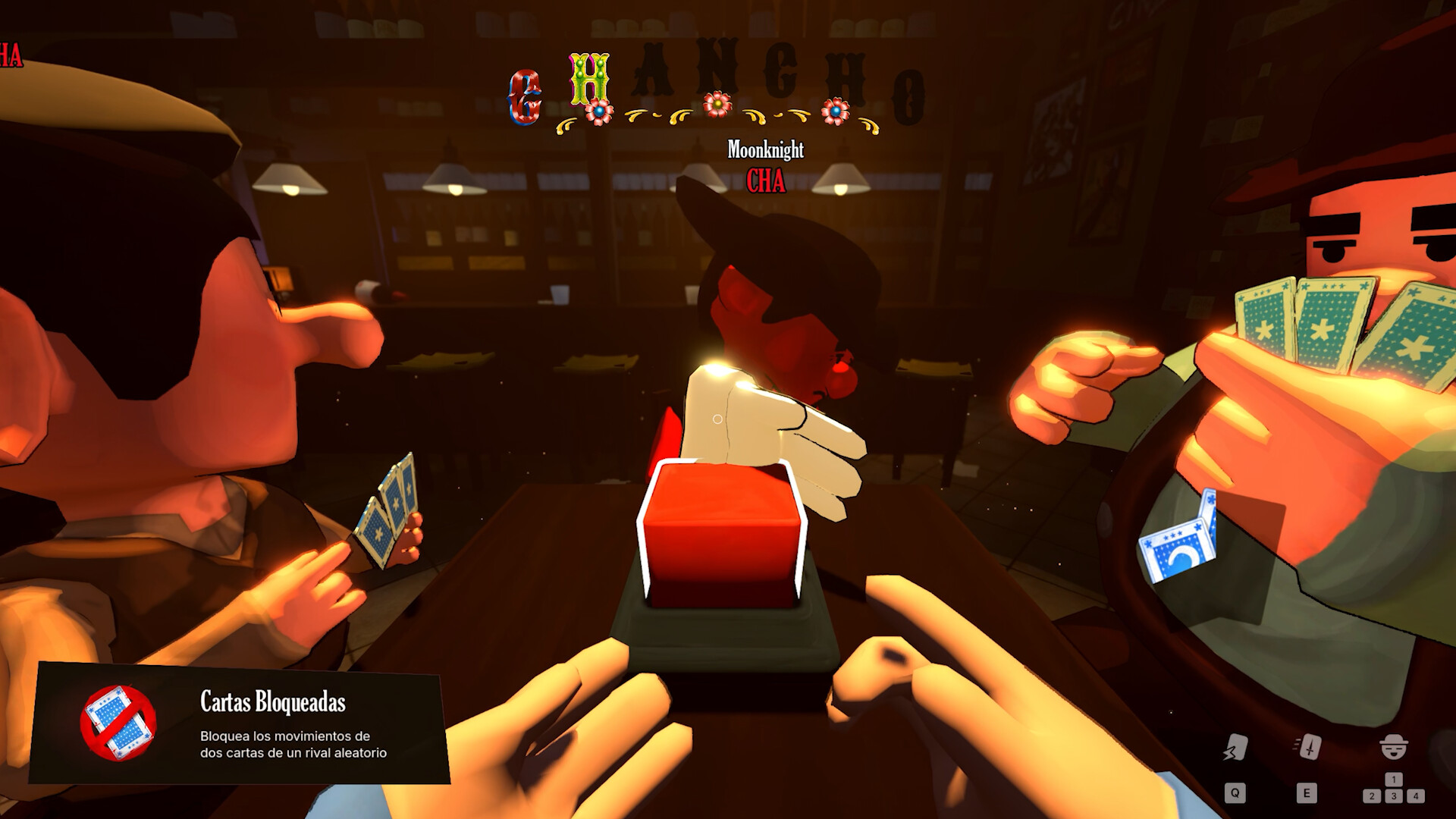 PIGGO screenshot 3