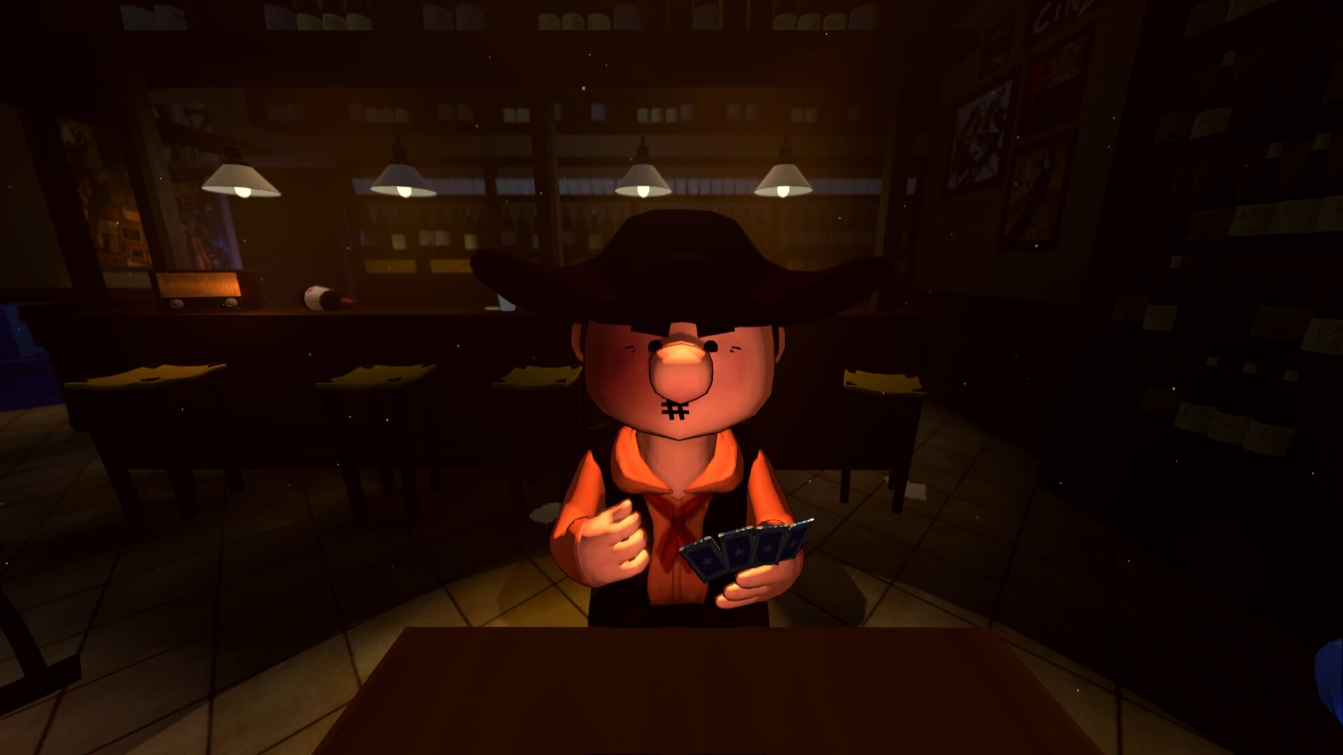 PIGGO screenshot 4