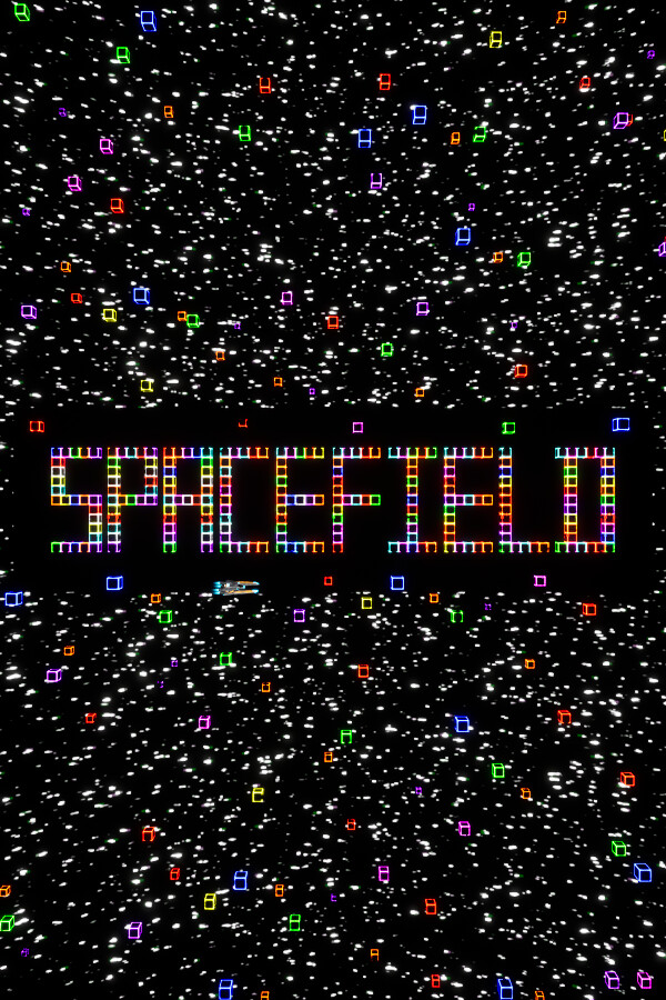 47724547-b621-3d1c-f785-800b8d20c57c