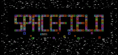 Spacefield