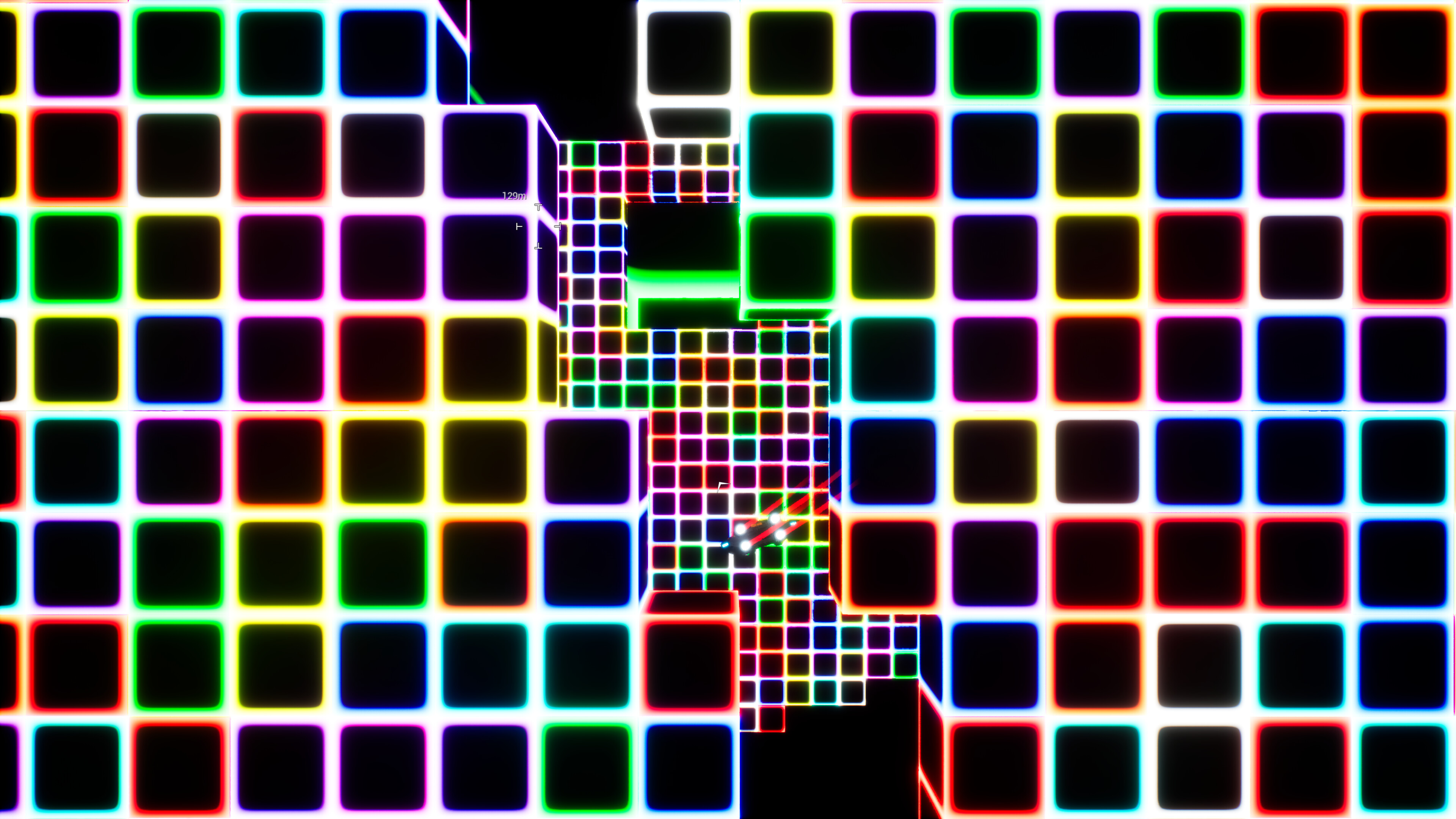 Spacefield screenshot 10