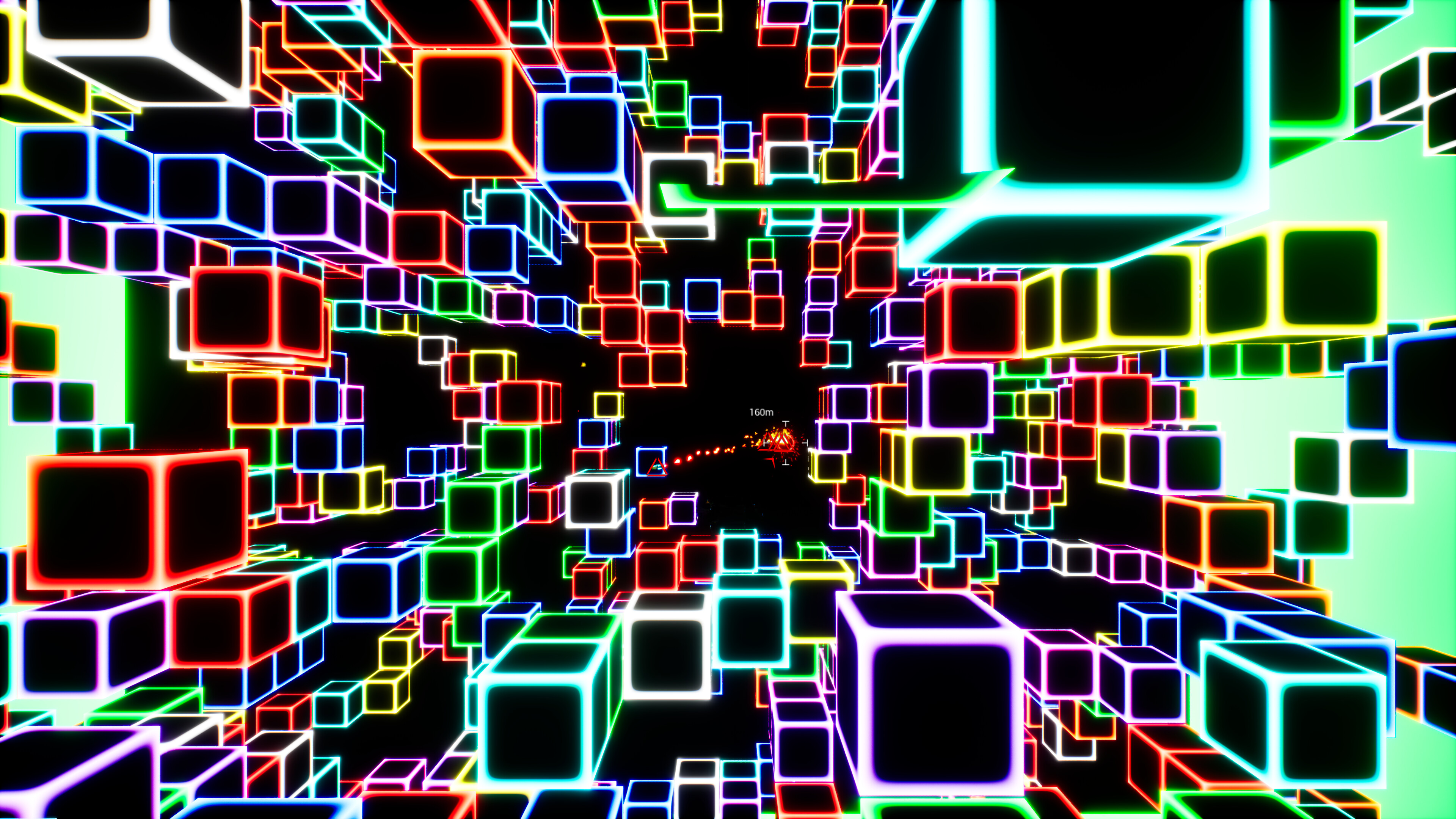 Spacefield screenshot 14