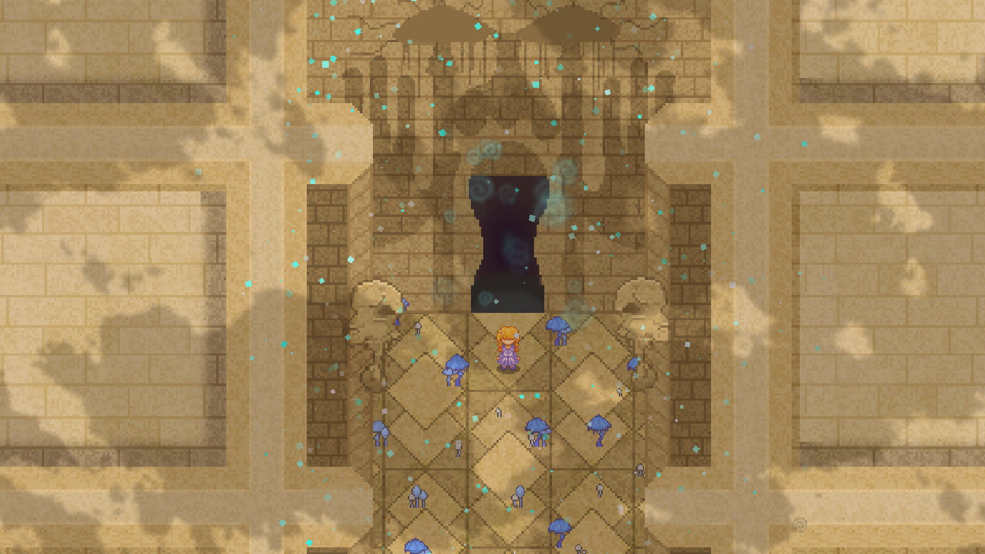 Minnow screenshot 8