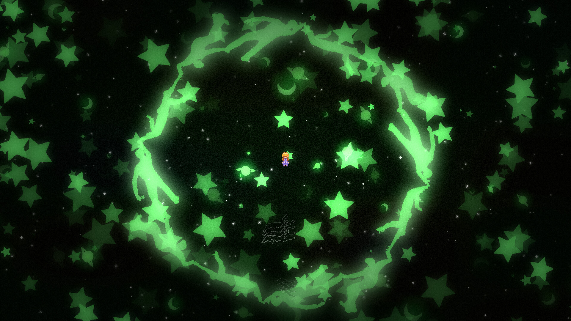 Minnow screenshot 7