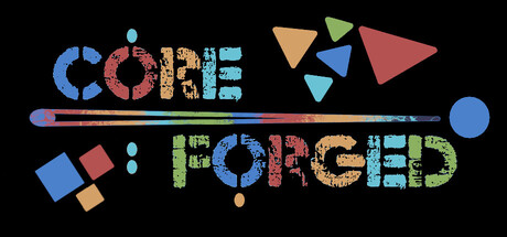 Core Forged