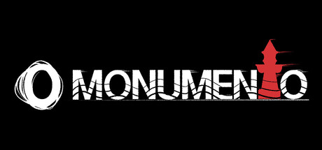 O Monumento — Steam header