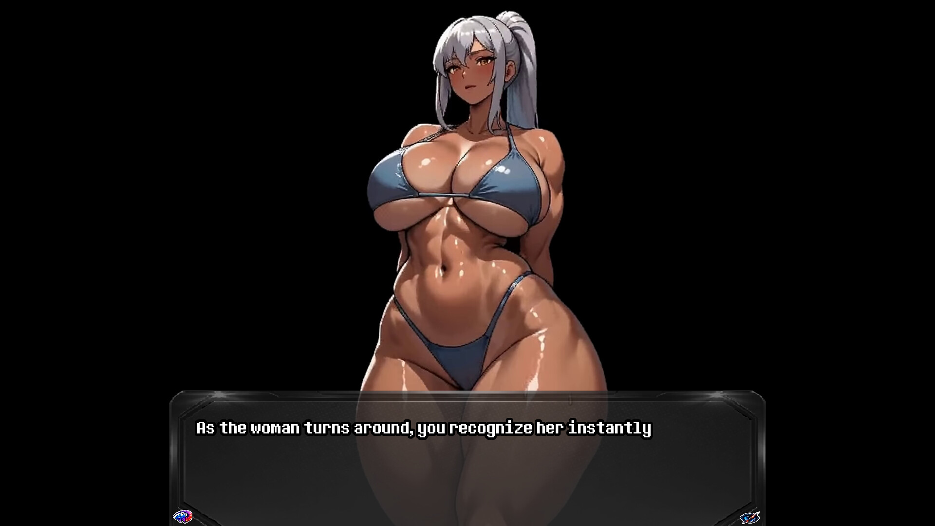 Strict Sensei screenshot 4