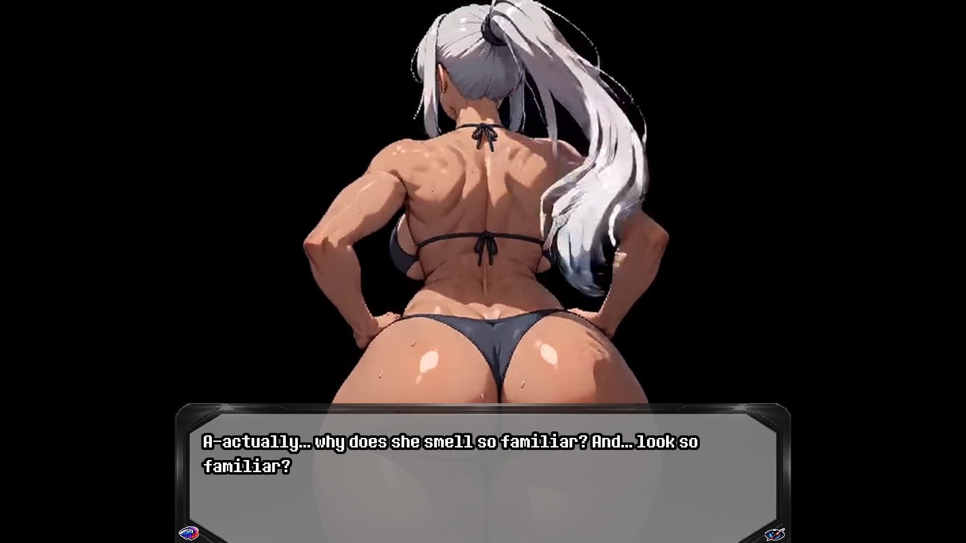 Strict Sensei screenshot 3