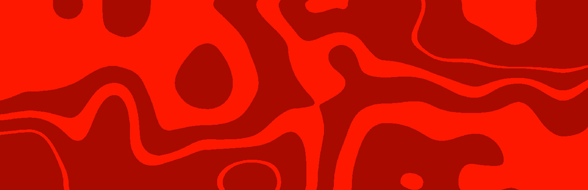 RED RESET Demo