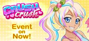 Crush Crush
