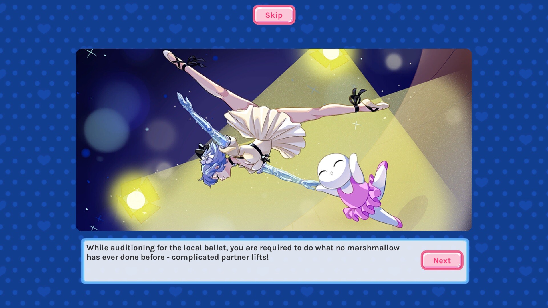 Crush Crush screenshot 13