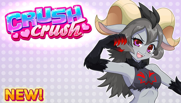 store.steampowered.com