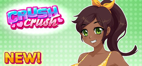 Crush Crush
