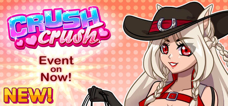 Crush Crush