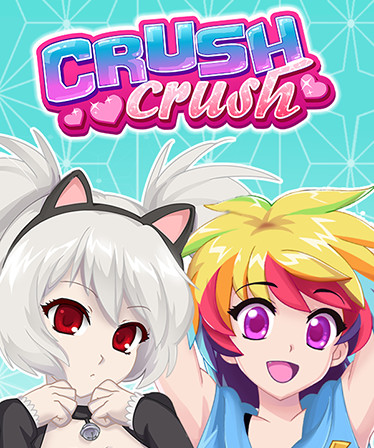 Crush Crush