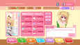スクリーンショット #1