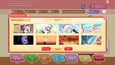 スクリーンショット #13