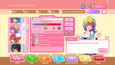 スクリーンショット #5