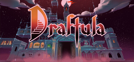 Draftula