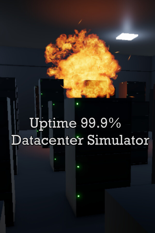 36452756-02c5-e86e-ba12-bcd82d170a2c
