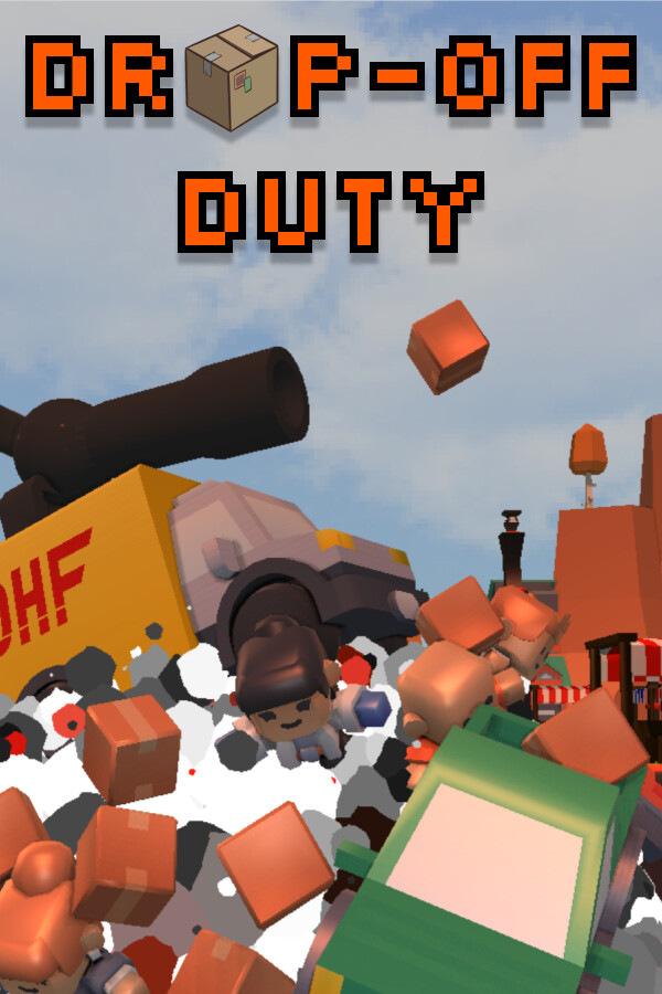 96f2fd82-3fbb-96e1-fc2b-c4989641c5eb