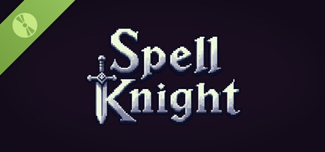 Spell Knight: Abyss Cleaver Demo