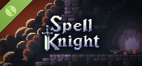 Spell Knight: Abyss Cleaver Demo