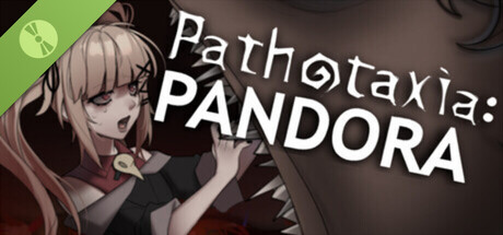 Pathotaxia: PANDORA Demo