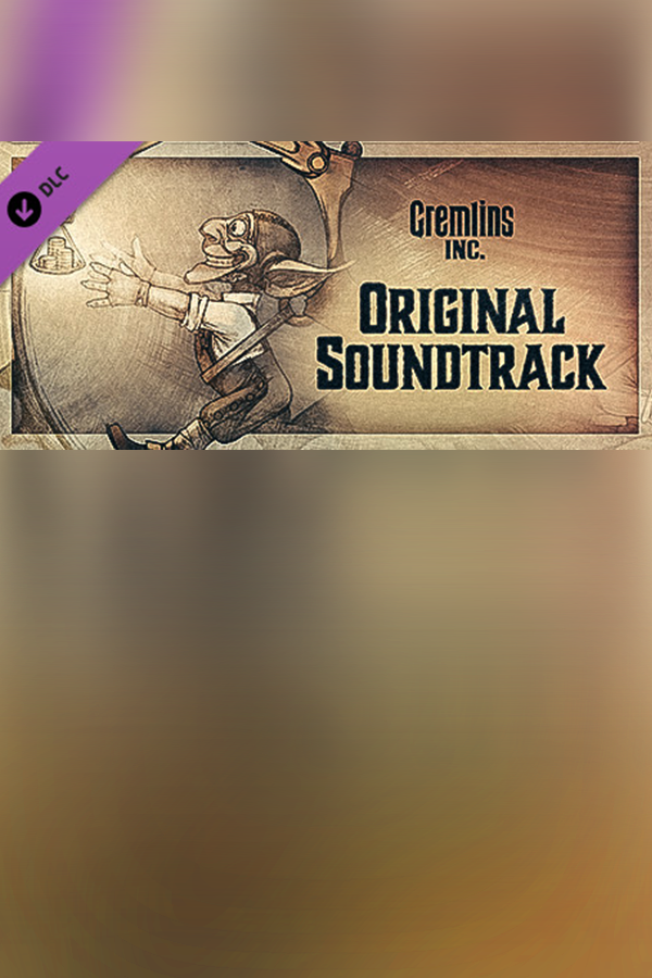 24e2e5c7-cf1d-d933-a892-442839d43d67