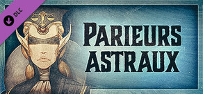 Gremlins, Inc. – Parieurs astraux