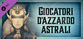 Gremlins, Inc. – Giocatori d'azzardo astrali