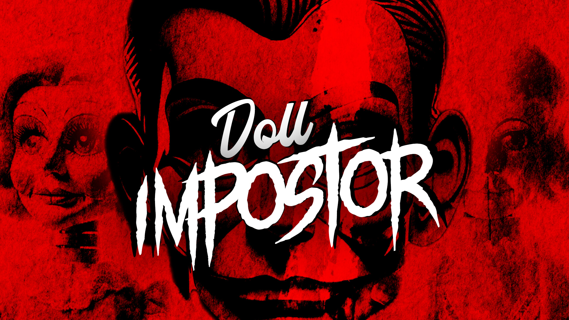 Doll Impostor Soundtrack screenshot 1
