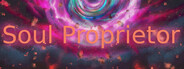 Soul Proprietor