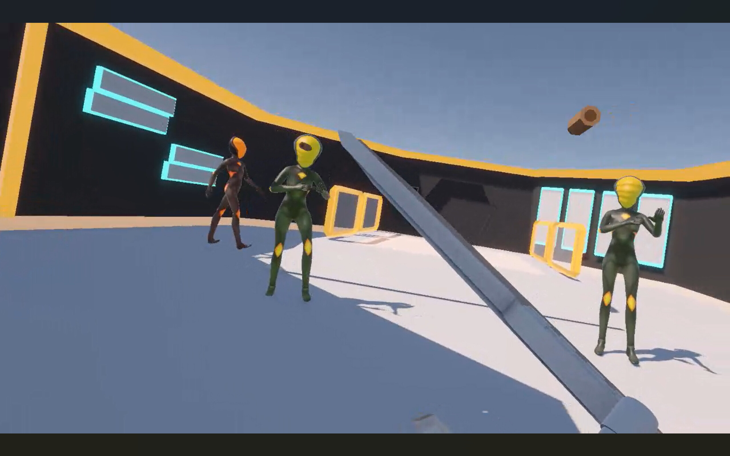 System Shutdown screenshot 5