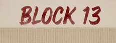 BLOCK13