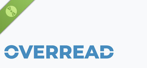OverRead Demo