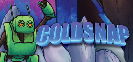 COLDSNAP
