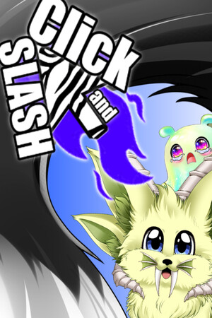 2c23c9bb-6806-f6c7-a5d1-7e996218c75c