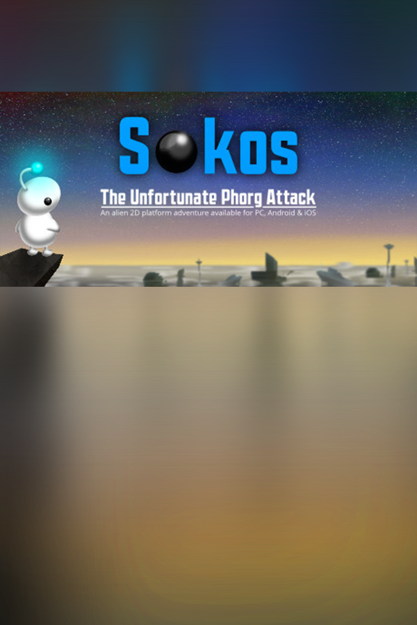 4faa37f0-9deb-4a35-32d4-2be4cc0d51af