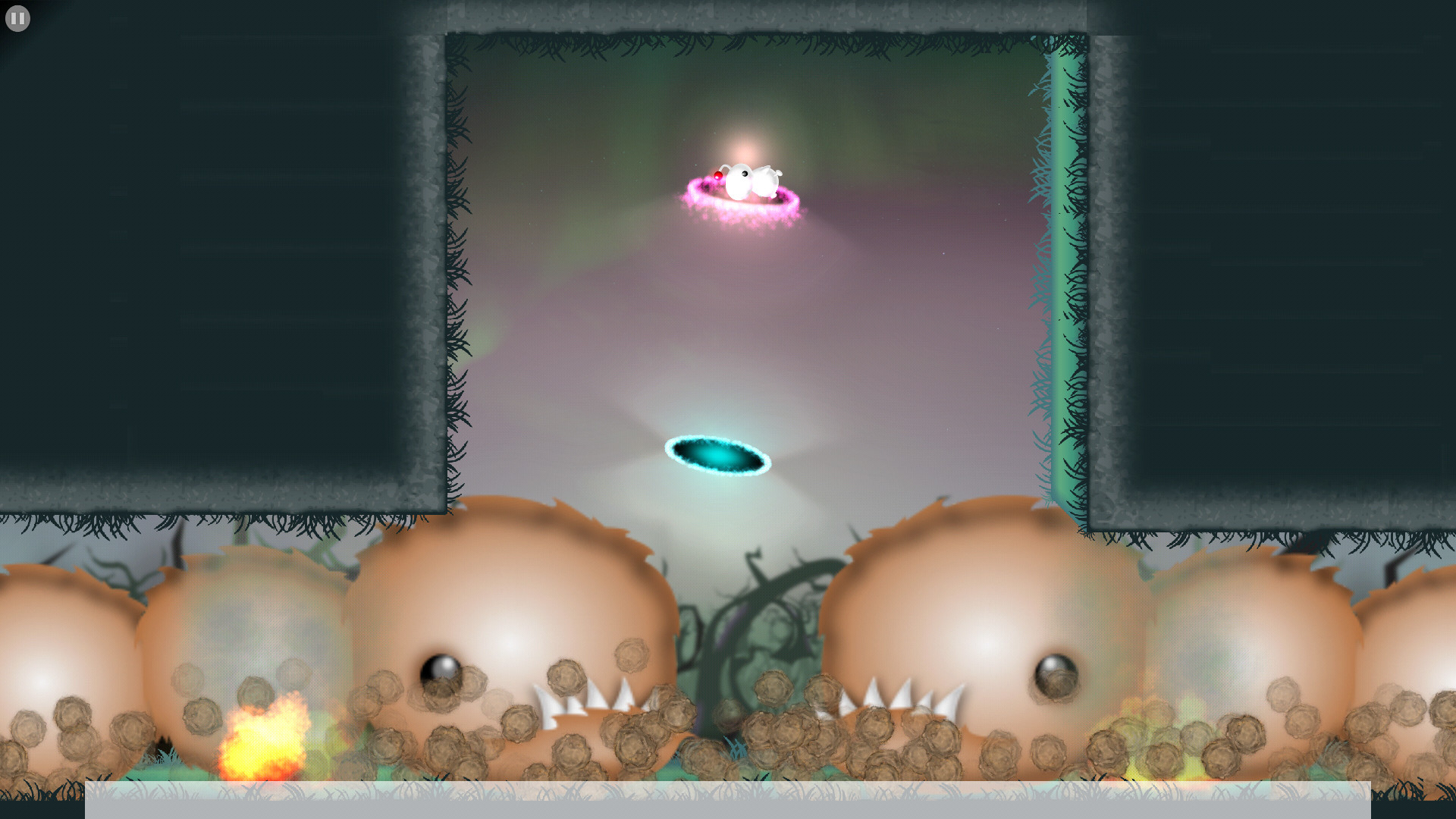 Sokos screenshot 4