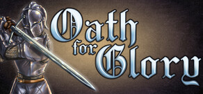 Oath for Glory