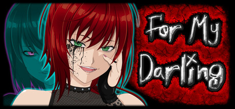 For My Darling